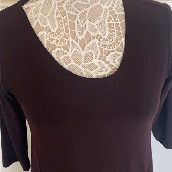 Vintage Tunic in excellent condition - Picture 2 of 6